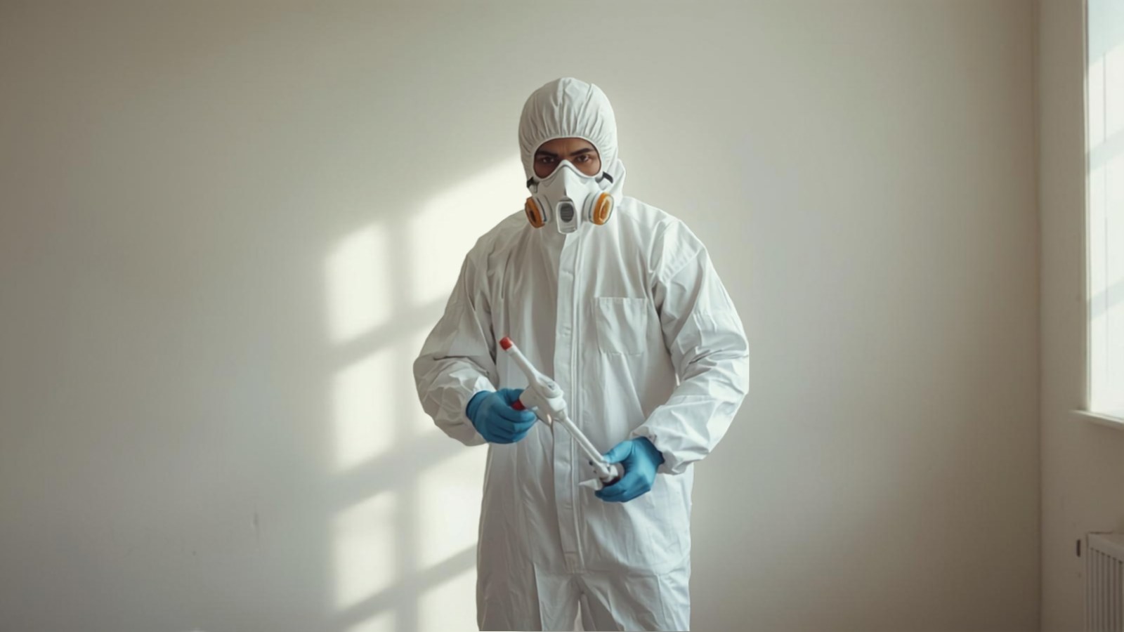 Biohazard Cleanup in Brook Run, Des Moines, IA — Crime Scene Cleanup Des Moines Biohazard Cleanup in Brook Run, Des Moines, IA — Crime Scene Cleanup Des Moines