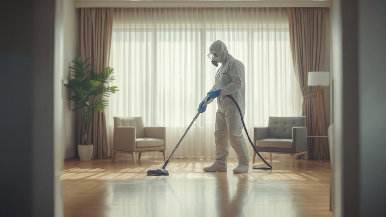 Emergency Rapid Dispatch in Des Moines, IA — Crime Scene Cleanup Des Moines Emergency Rapid Dispatch in Des Moines, IA — Crime Scene Cleanup Des Moines