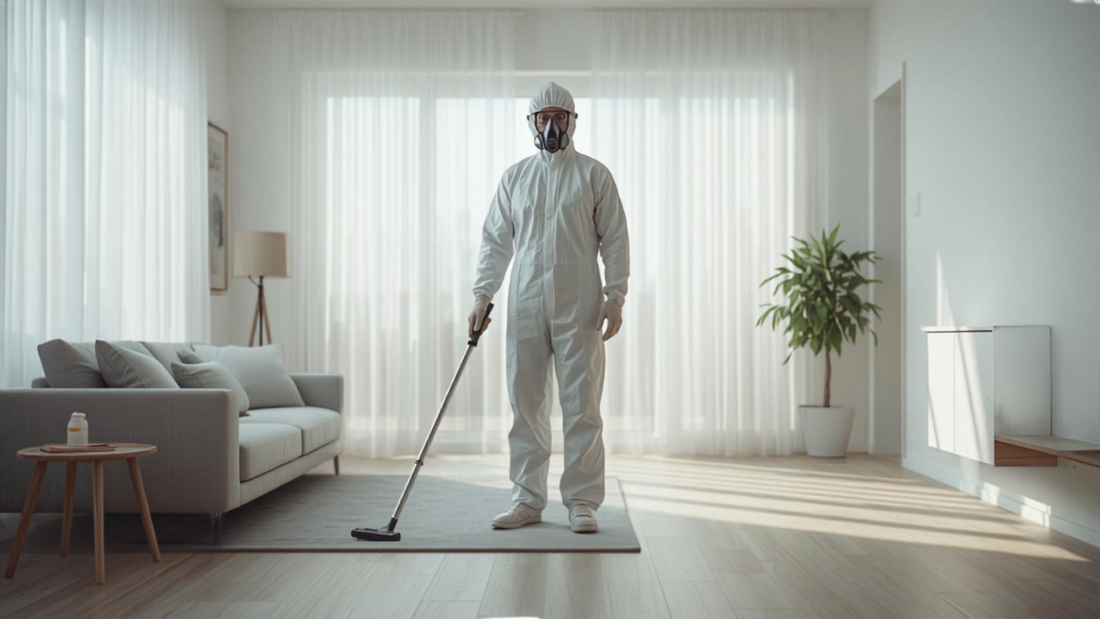 Bio-Active Sanitizing in Des Moines, IA — Crime Scene Cleanup Des Moines Bio-Active Sanitizing in Des Moines, IA — Crime Scene Cleanup Des Moines