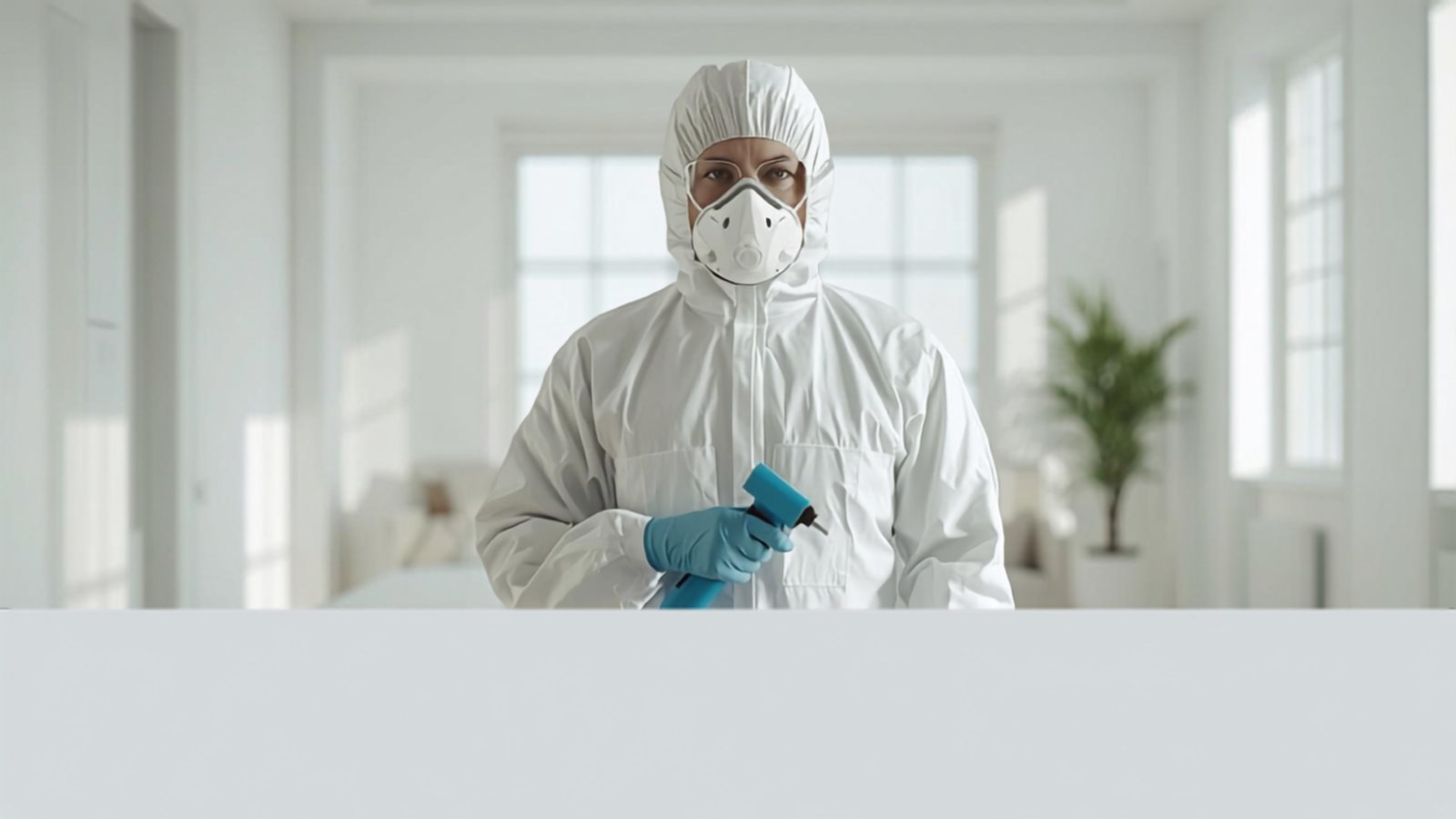 Biohazard Cleanup in Des Moines, IA — Crime Scene Cleanup Des Moines Biohazard Cleanup in Des Moines, IA — Crime Scene Cleanup Des Moines