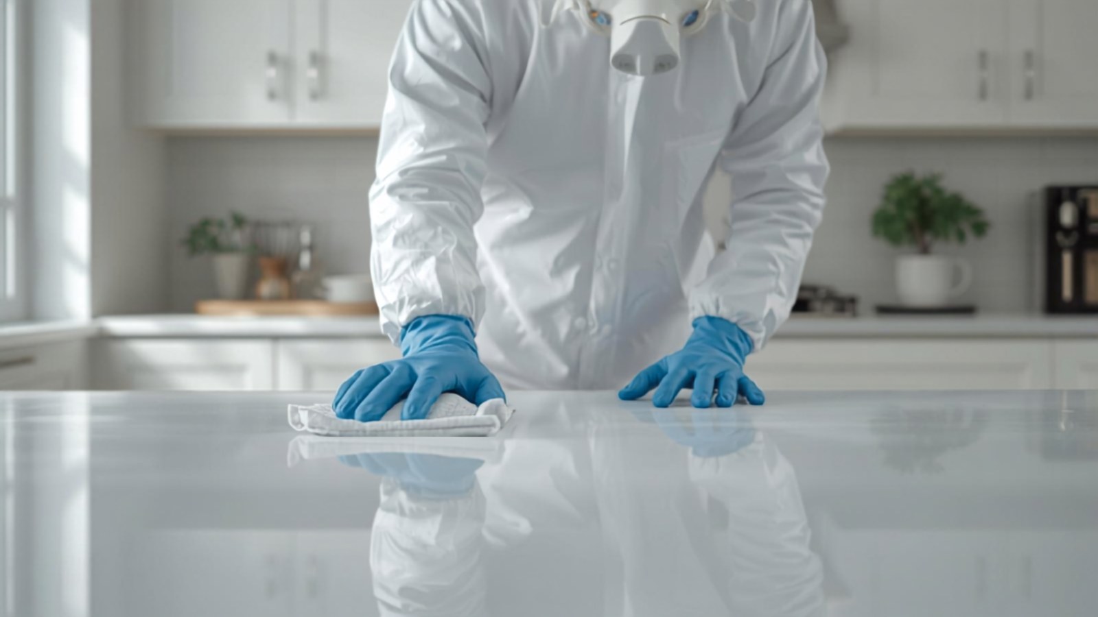 Decomposition Clean Up in Des Moines, IA — Crime Scene Cleanup Des Moines Decomposition Clean Up in Des Moines, IA — Crime Scene Cleanup Des Moines