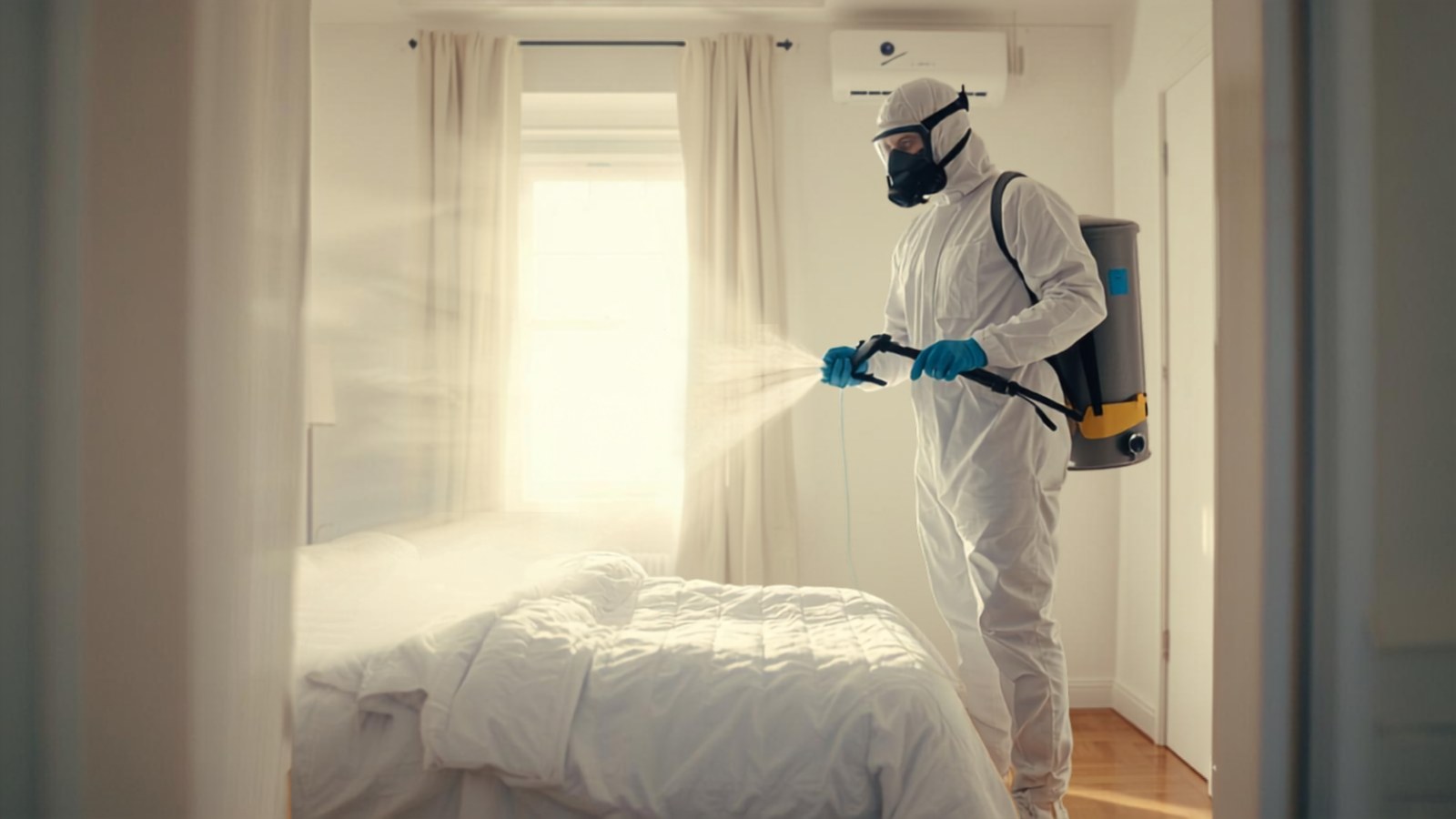 Disaster Biohazard Cleanup in Des Moines, IA — Crime Scene Cleanup Des Moines Disaster Biohazard Cleanup in Des Moines, IA — Crime Scene Cleanup Des Moines