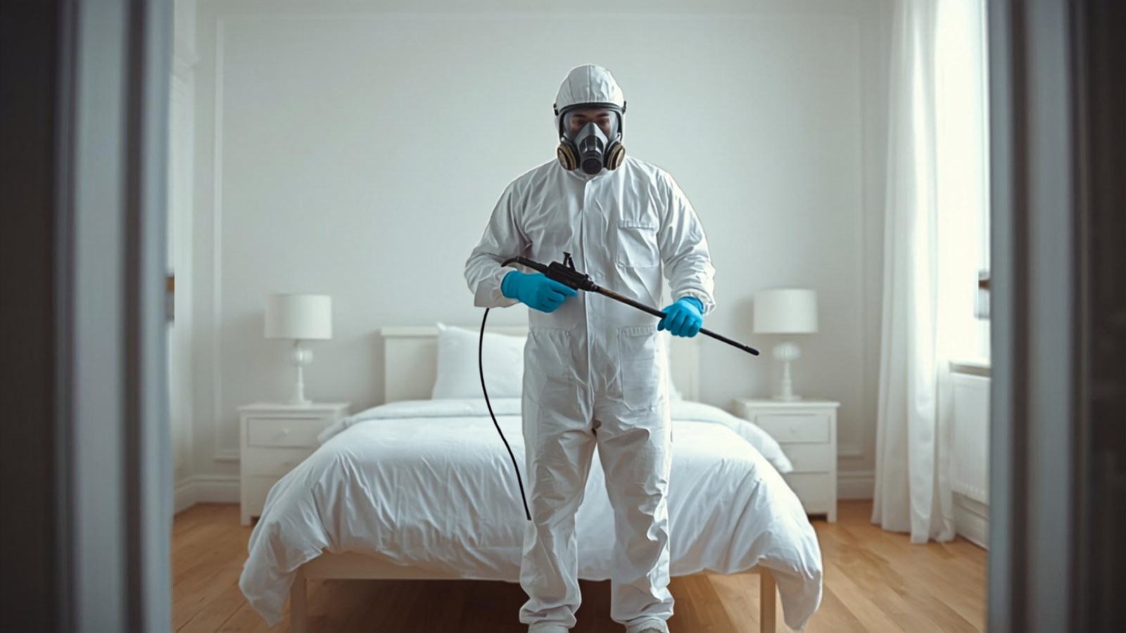 MRSA Cleanup in Des Moines, IA — Crime Scene Cleanup Des Moines MRSA Cleanup in Des Moines, IA — Crime Scene Cleanup Des Moines